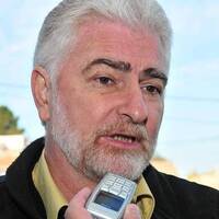 Luis Tiscornia - Desde la CONADU reiteran los pedidos que plantearán en las paritarias by UNJu Radio 05