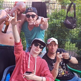 J&Atilde;&para;rg Sehnert