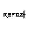 Repozt