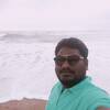 Shiva Kanth