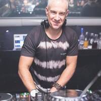 Mark Sherry & Scot Project pres. Gentech - Feel My Love by StationChris