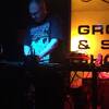 Low Noise Transmit