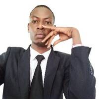 DJ DENA RAGGAE MIX vol.4 by DJ DENA