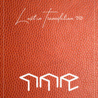 Lost In Trancelation 20 by NMR