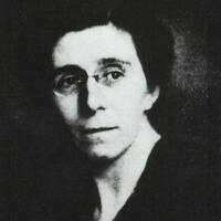 ...mit und durch Musik...Visionen von einer anderen Dimension des Mensch-Seins, Podcast_und FrauenMärz_2021 by THEDA