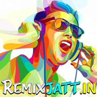 Remixjatt.in