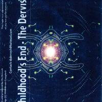 Dervish - Childhood's End (Side A) by Rob Tygett / Crash Override / STL Rave Archive