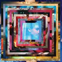 (2019) Esperanza Spalding - Dancing the animal by DJ ferarca - Jazz