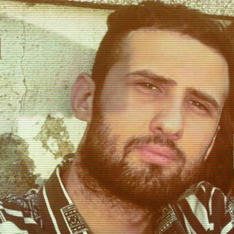 Onur &Ccedil;ardak