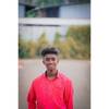 Eshwar Martin
