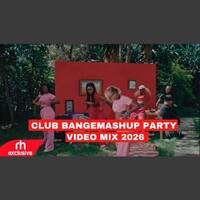 CLUB BANGERS MASH UP MIXTAPE DUBAI EDITION BY DJ MILES KENYA FT BURUKANGA LAST DANCE FINALE JIWEKEE by Haniel
