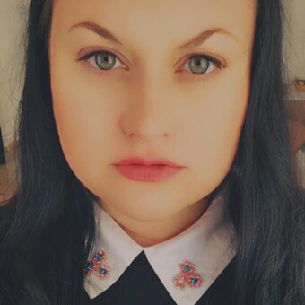 Soňa Matysov&aacute;