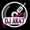 djak47tz