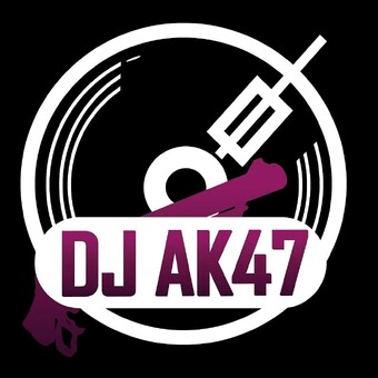djak47tz