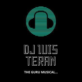 DjLuis Teran