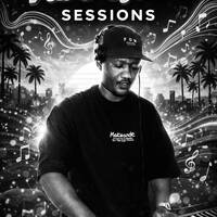 Makwande Mix 2 by DJ Shawn