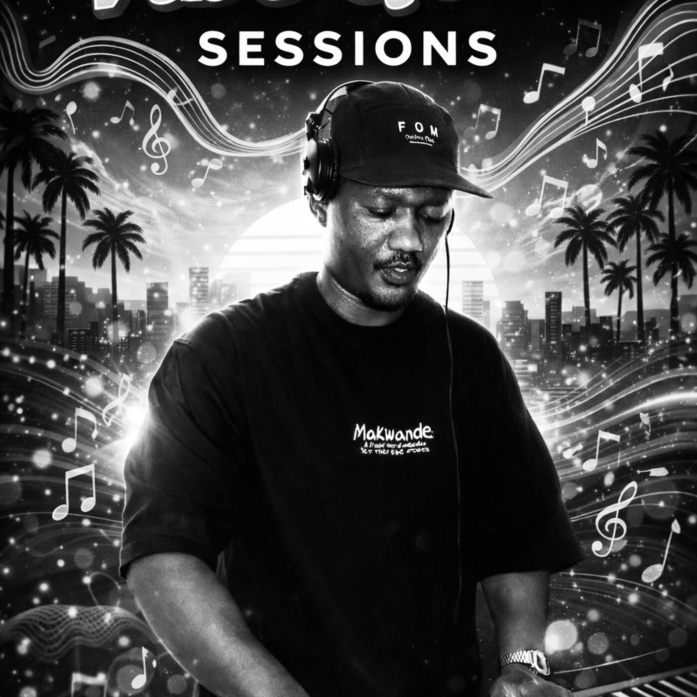 Makwande Mix 2 Makwande Mix 2