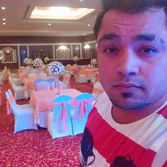 Pawandj Pawan