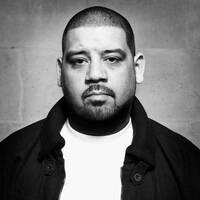 Kenny Dope - Live @ DJ Mag NYC [08.02.2016] by WatchTheDJ.com