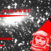 Melodramat #335 - 2023.06.05 by Pablak