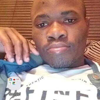 C'hleh Nomndayi Thabela