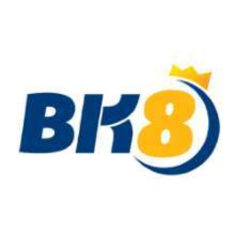 bk8idrofficial