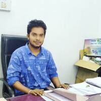 BINDIYA CHAMKE - SahuProduction.com TAPORI DJ SUNNY DWN 145 by sksahu