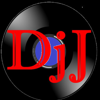 Mancave Melodies (DjJ)