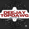 TOPDAWG DEEJAY.