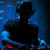 Rsaarr
