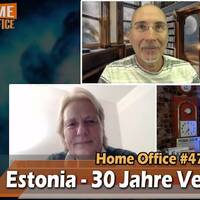 Home Office # 477 by NuoFlix