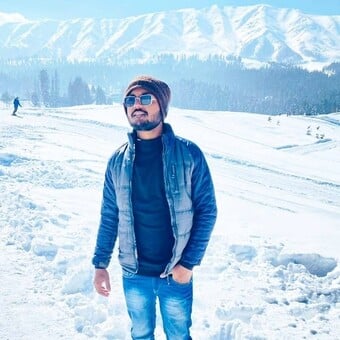 V&icirc;sH&auml;l Va&iuml;d