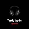 Teediy Jay Sa