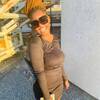 Luyanda N Hadebe