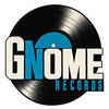 GNOME RECORDS