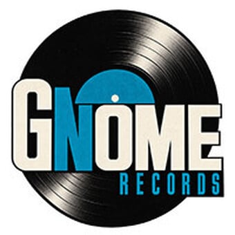 GNOME RECORDS