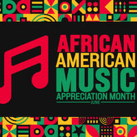 The UnCola 6-25-24 Show by The UnCola