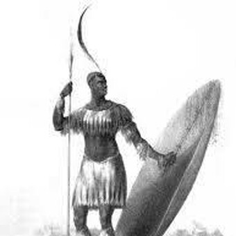 Sazi KaSkhobobo Gazu