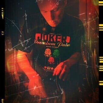 Audio_Break