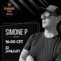 Simone P Mix-Sets