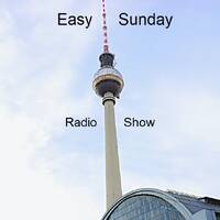 easy sunday August 23rd part 2 by Al Smart