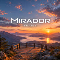 Mirador Series