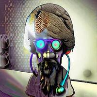 Uncle Flipside - S01E019 - King Records [part 1] by Uncle Flipside