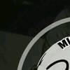 Mina de P