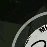 Come up by Mina de P by Mina de P