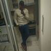 Prince Obakeng Akilies Nkoane
