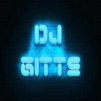 DEEJAY GITTS - BITTER SWEET by Dj Gitts
