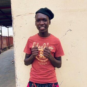 Deejay Bucks