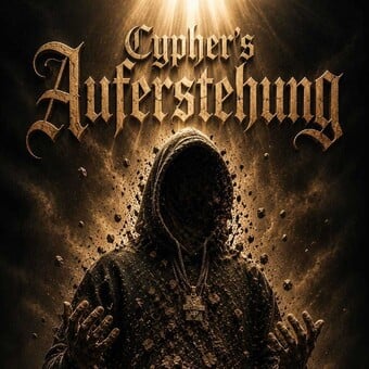 Cypher