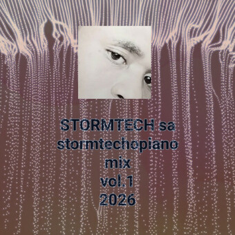 stormtechsa